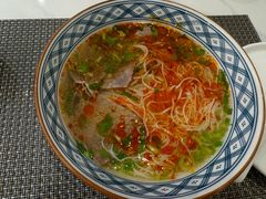 -飞天食府(飞天大厦店)