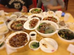 iphone_upload_pic-德缘烤鸭店(大栅栏店)