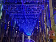 -海底捞火锅(群光广场店)