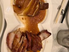 -美心皇宫(沙田大会堂店)