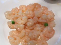 -阿娘家·原生态农家菜(国顺东路店)