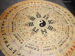 -水玲珑温泉浴场(建设北路富力城店)