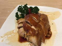 -避风塘(百联东郊店)
