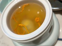 -泓历皇朝酒店(东亭店)
