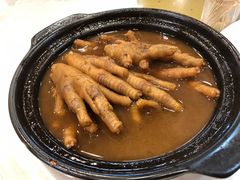 -四海之家(蛇口店)