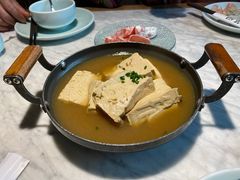 -小菜园新徽菜(江阴万达店)