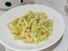 -福巷湘食小馆·猛火现炒(上海首店)
