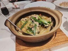-嘉宴·精致客家菜