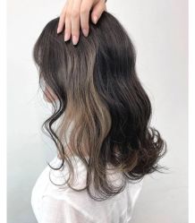 -88潮牌美发沙龙