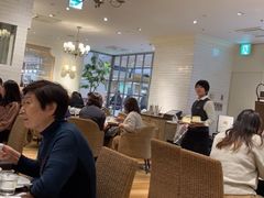 -HARBS(名铁名古屋店)