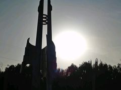 -北方兵器城