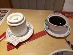 -冯不记米坊(百花店)