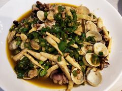 -大蓉和(双楠店)