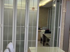 -苏启渔港(云南北路店)