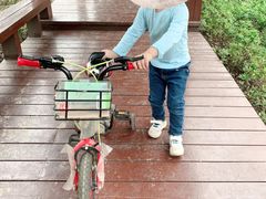 -昆山城市生态森林公园