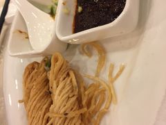 -满园春酒楼(庐江路店)