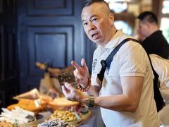 -翠府(翠湖北路店)