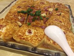 聚家渔村-聚家渔村·寻味顺德(大良店)