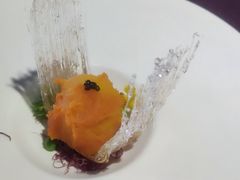 -于塗·文化餐厅(棕榈店)