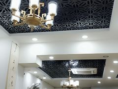 -华兴街自力面店