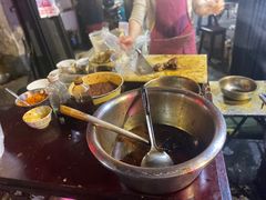 -吴长子卤菜馆(统一街店)