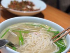 -一坐一忘云南菜(北京skp店)