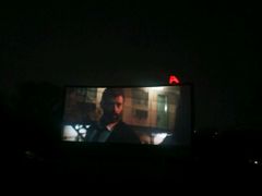 -枫花园汽车电影院(朝阳公园店)