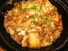 -潮堂 · 潮州菜(国贸商城店)