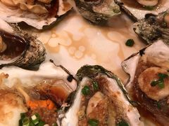 -北塘海鲜·天津菜(大光明桥旗舰店)