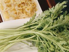 -阳坊胜利涮羊肉(禧乐汇店)