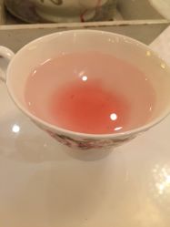 点击看大图 -茜尔维亚修身连锁(八佰伴店)