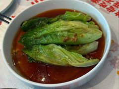-不仔客海鲜·三亚老字号(第一市场店)