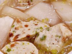 -滴水坊(星云文教馆店)