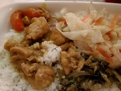 -永和大王(长寿路店)
