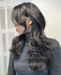 -BHG Hair Salon