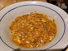 -南小蟹手工點心(三里屯店)