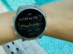 -西美五洲酒店康乐中心