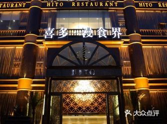 探店打卡|喜多漫-满满的英伦风