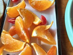 -盐帮食坊•小河帮川菜(四川师大店)