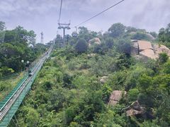 -景山公园