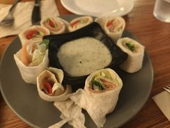 -萨尔瓦多Salvador's