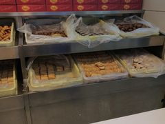 -桂顺斋(西花市店)