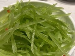 -绿茶餐厅(雁塔大悦城店)