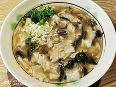 -清源片儿汤(康怡小区店)