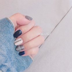 点击看大图 -媄甲诗美甲美睫