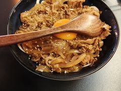 -眷屋の深夜食堂(云锦中心店)