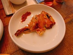 -铁公鸡·四川料理(天环广场店)