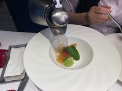 -王品牛排(杭州大厦店)