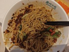 -眉州东坡(亚运村店)