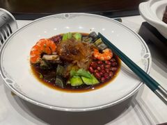 -朝阳闽灶·非遗文化闽菜馆·福建老字号(福飞路店)